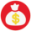 giá