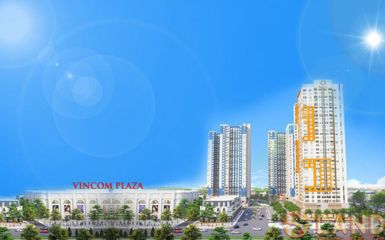 4 diễn biến đáng chú ý của thị trường BĐS Bình Dương 6 tháng đầu năm 2019