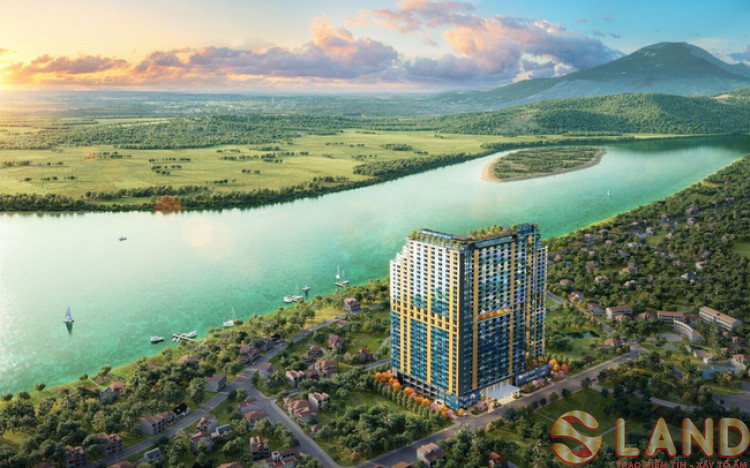 Du lịch nghỉ dưỡng khoáng nóng: Xu thế mới của thị trường bất động sản