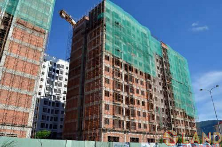 Sang nhượng chênh lệch mấy trăm triệu, vẫn lót chiếu nằm chờ