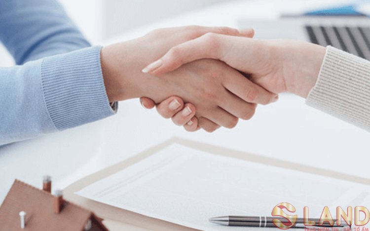 Đây là 4 tình huống nhà đầu tư cần hiểu rõ để tránh rủi ro trong cơn sốt đấ