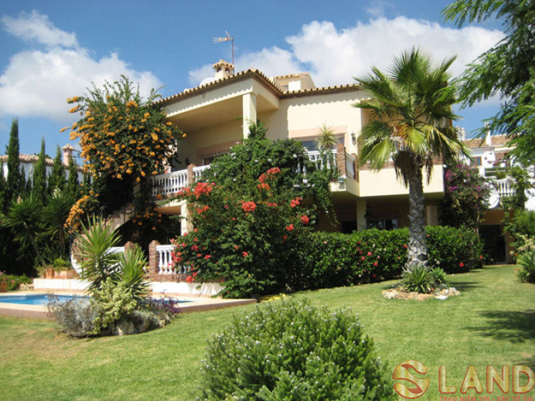 Chọn đất làm nhà theo quan điểm phong thủy