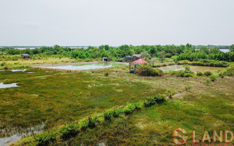 TPHCM: Quận 9 tiếp tục lên tiếng cảnh báo các chiêu trò lừa bán dự án không có thật