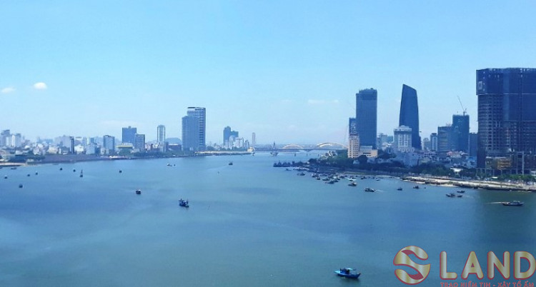 BĐS tăng phi mã rồi lao dốc, Đà Nẵng thừa nhận quản lý chưa kịp thời