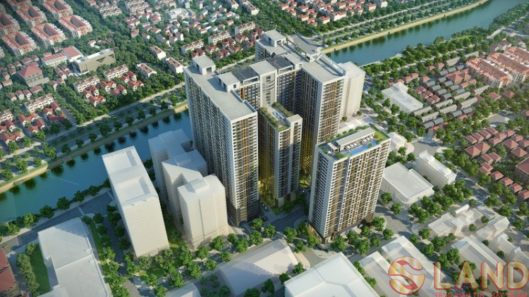 Không phải Đồng Nai, Bình Dương hay Quảng Ninh....đây mới là những điểm “nóng” BĐS tỉnh lẻ cuối năm