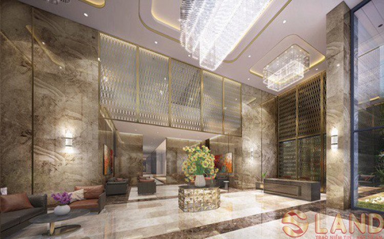 Tiện ích, dịch vụ - Sức mạnh đến từ những giá trị vô hình