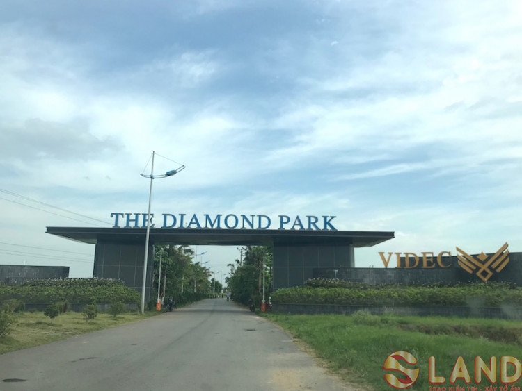 Yêu cầu Thanh tra Chính phủ ý kiến về dự án nhà thu nhập thấp thành biệt thự