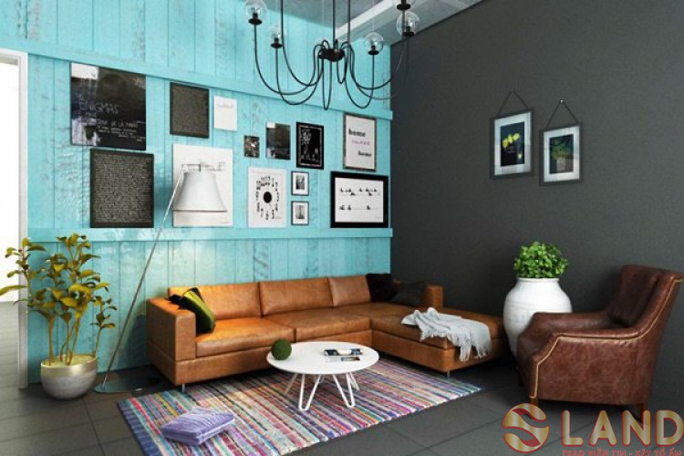 Loại bỏ ngay lỗi sai phong thủy này, gia chủ mau chóng đổi vận, làm gì cũng hanh thông