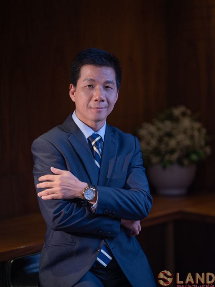 Ngành xi măng và những khoảng “sáng - tối”