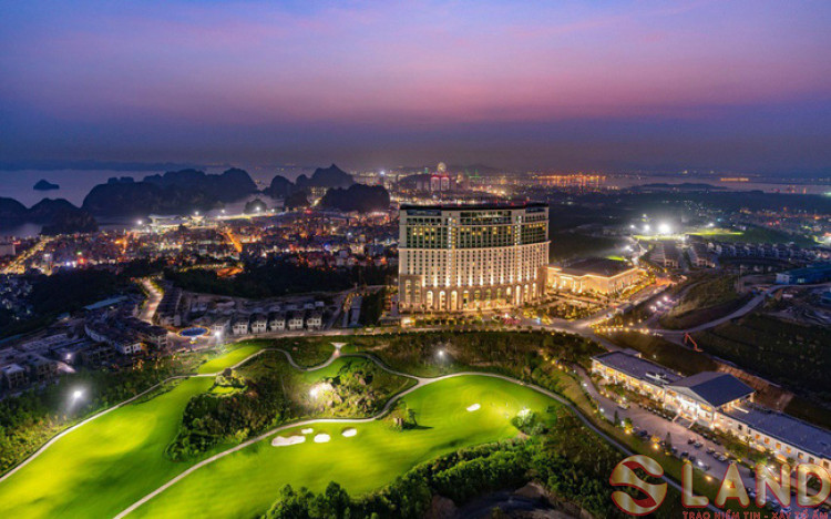 Sự lên ngôi của xu hướng sở hữu ngôi nhà thứ hai