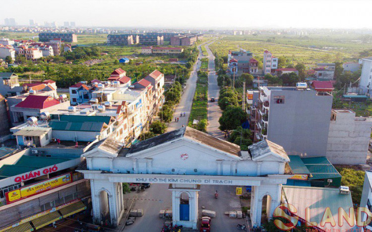 Dự án ôm đất bỏ hoang: Ngăn chủ đầu tư “lách luật, nhờn luật”