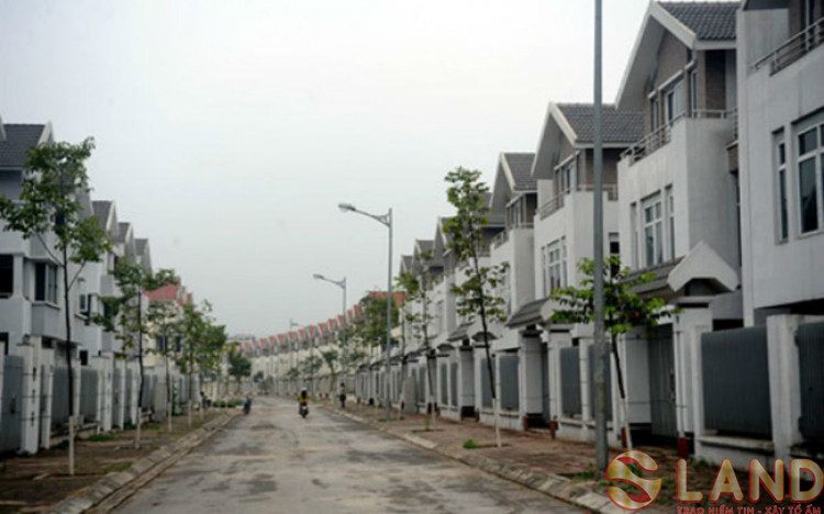 Ôm tiền về quê buôn đất, sốt giá tăng gấp 3 tháng kiếm đôi tỷ