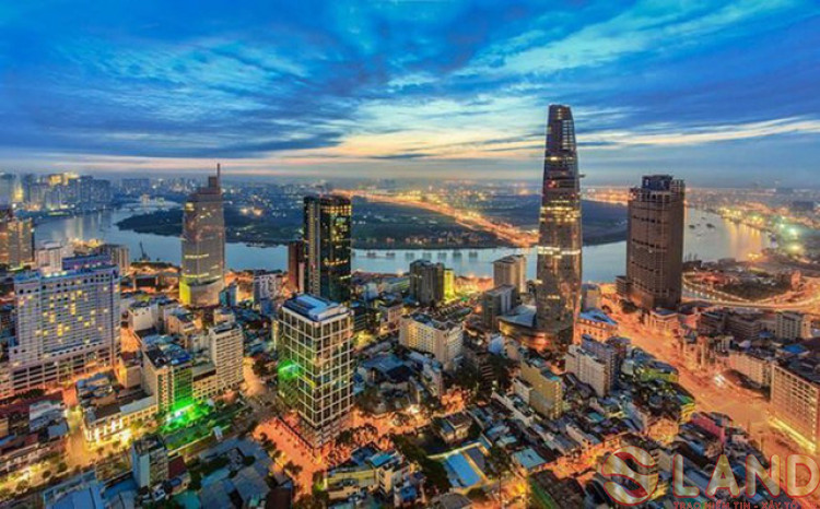 Xu hướng đầu tư 2021 – loại hình BĐS nào sẽ lên ngôi?