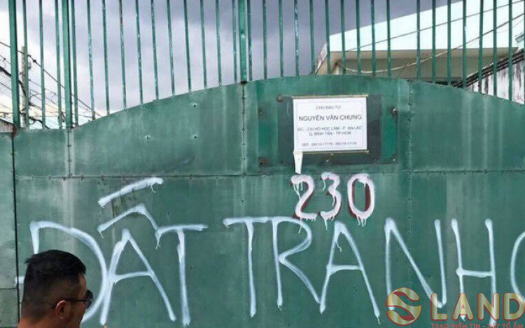 Con gái Chủ tịch Tập đoàn Tân Hiệp Phát bị tố lừa đảo gì?