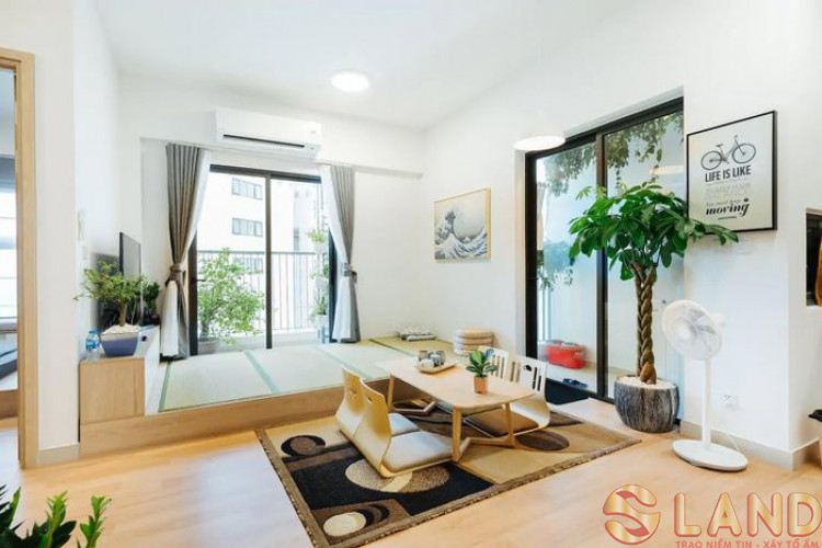 7 cách hóa giải lỗi phong thủy căn hộ chung cư làm hao tài, hao lộc