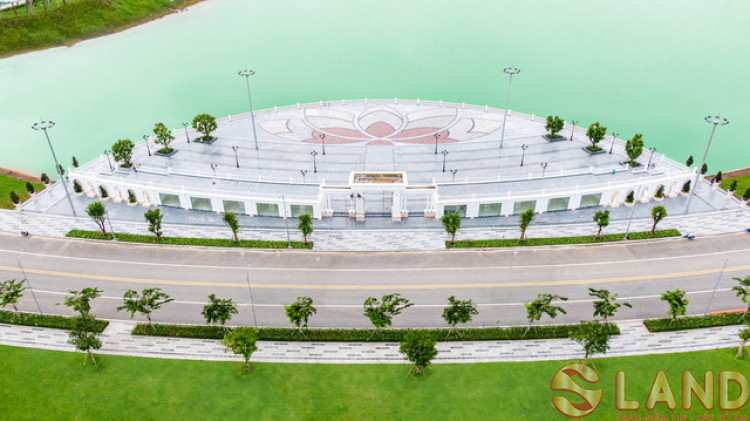 3 yếu tố thúc đẩy tính thanh khoản cho bất động sản