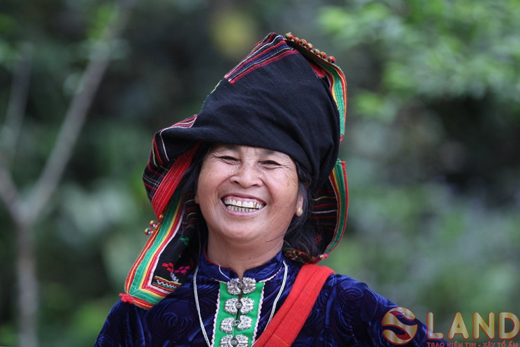 Chuẩn bị cho cuộc “Điện Biên Phủ trên mạng”