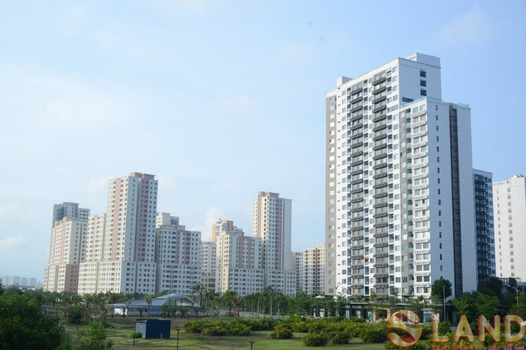 Vì sao nguồn cung nhà ở giá rẻ ngày càng ít?