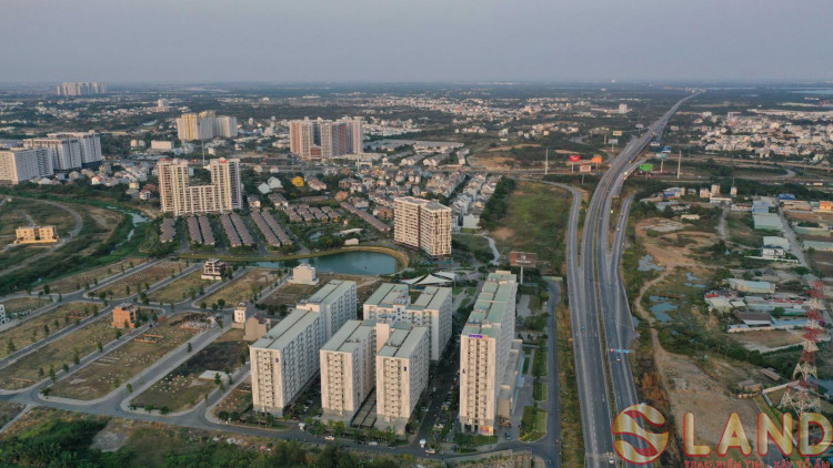 Tin tức bất động sản nổi bật nhất tuần qua