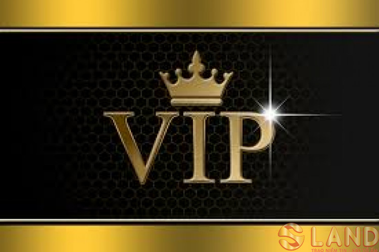 Vip