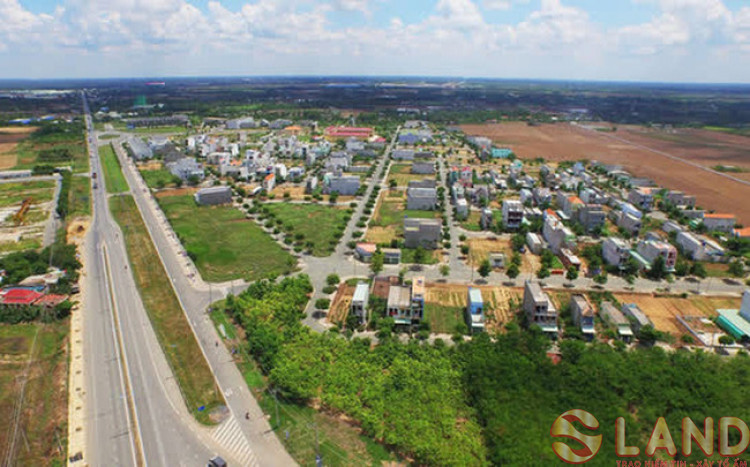 Đất ven đô sốt ảo: Chuyên gia "mách" cách định giá, tránh mất tiền oan