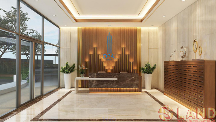 Nhìn lại bước chuyển mình của thị trường BĐS Bình Dương 2020