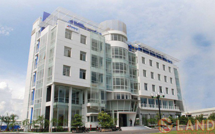 Đô thị Kinh Bắc (KBC) vừa ký được hàng loạt hợp đồng cho thuê đất với tổng diện tích 150ha, tổng giá trị 150 triệu USD