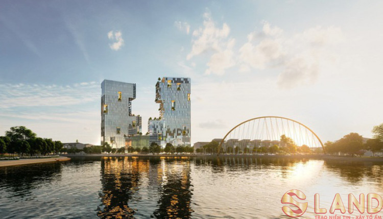 Làn sóng BĐS công nghiệp mạnh nhất trong vòng 25 năm đang đánh thức thị trường nhà ở Hải Dương "bừng tỉnh"