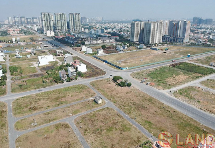 Những điểm mới của Nghị định 148/2020: Có “thổi làn gió mới” vào thị trường BĐS?