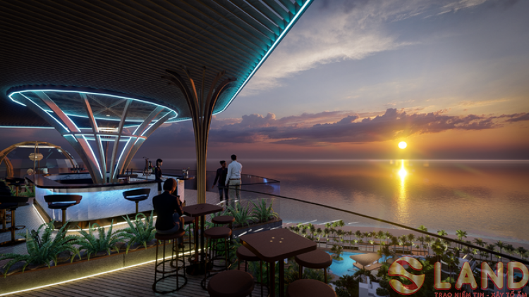 Lãnh đạo doanh nghiệp bất động sản, xây dựng nhìn nhận thị trường 2021 ra sao?