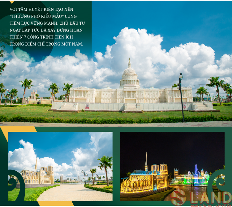 Người Hà Nội đua về các huyện mua đất vùng ven làm nhà vườn